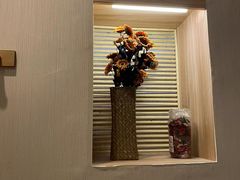 -养心阁足道馆(火宫殿一店)