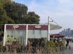 -哈根达斯(滨江店)