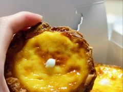 -MaKY米旗(熙地港店)