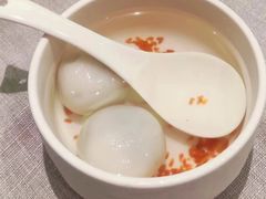 -甬府小鲜(万象城店)