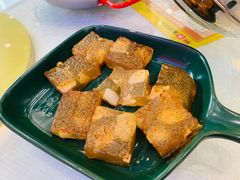 -佳佳美·囍悦水乡