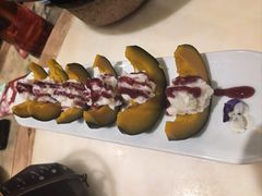 -范家小馆·烤鸭新京菜(金融街店)