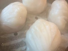 -添运来(茶园奥园广场店)