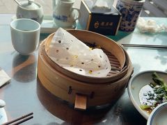 -龍聚祥烧麦馆(鼓楼店)