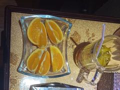 -鸿远足浴·瑜伽按摩·养生Spa旗舰店