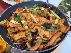 -旭龙鱼头王(航华店)