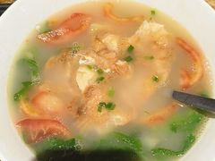 -赤宴·川菜(玉林店)