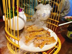 -杨记隆府(重庆总店)