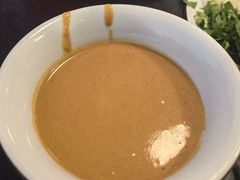 -裕德孚·非遗手切涮羊肉(东直门内大街店)