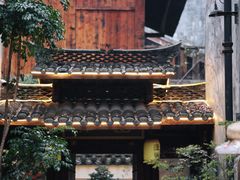 -两江国际影视城