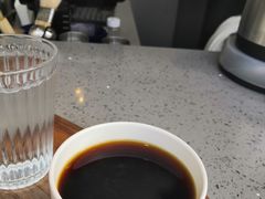 -CoffeeVendor(西乡店)