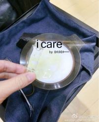 加精油200-icare美发沙龙