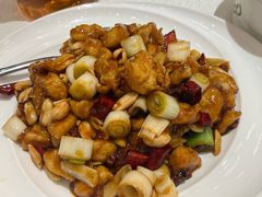 -大铁勺新津菜(熙悦汇店)