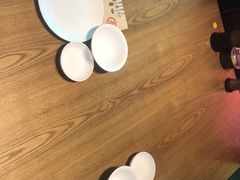 -双合园·海鲜水饺青岛菜(万佳广场店)