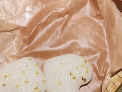 -绿草地·湘菜(悦方ID mall店)