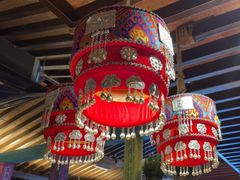 -吃饭皇帝大(长宁龙之梦店)