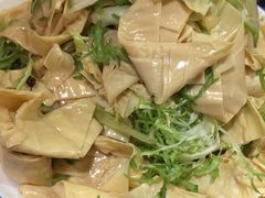 -映像威海·海鲜味道(市区店)