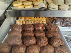 -护国寺小吃(新街口店)