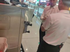 -小放牛河北菜(长安万达店)