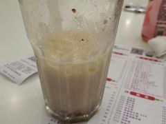 -大哥餐厅(西城花园店)