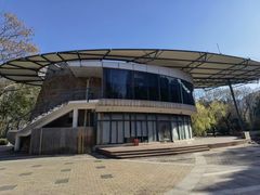 -苏州河梦清园环保主题公园