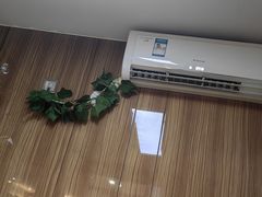 -新南门(地铁站)