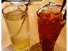 -火啫啫·粤式啫啫煲(南通首店)