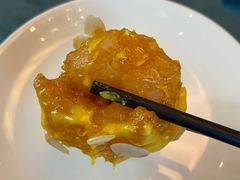 -西安绿地假日酒店·丽宝轩中餐厅