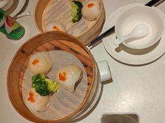 -避风塘·老港味餐厅(虹口龙之梦店)