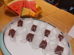 -中国徽菜·徽商故里(广安门店)
