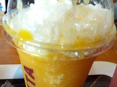 -COSTA COFFEE(西湖天地店)