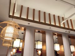 -回家吃饭·地道南昌菜(建德观总店)