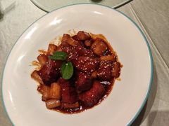 -解家河南菜(金水路店)