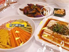 -庐州太太(CBD店)