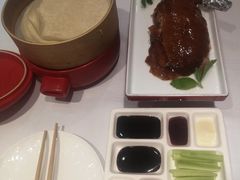 -天和晟新京菜.水煮鱼.湘土菜(国展店)