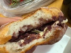 -麦田工坊(月湖店)