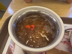 -魏家凉皮(中央广场店)