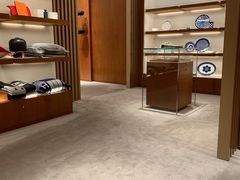 -HERMES(万象城店)