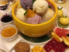 -哈根达斯(国瑞店)