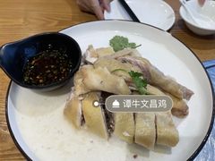 -琼菜王(南海店)