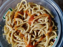 -711便利店(南海玫瑰园7084店)