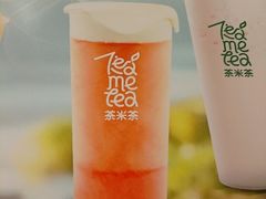 -呷哺呷哺 黄金牧场 (王府井喜悦店)