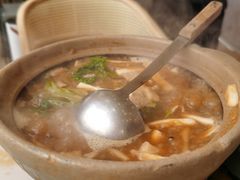 -味妙顺德厨房(绿地缤纷城店)