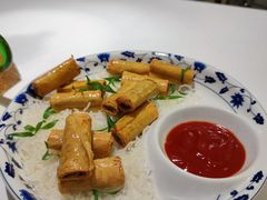 -宁波状元楼酒店(和义路店)