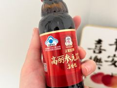 -文华小渔村(椒江康平路店)