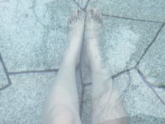 -威海天沐度假区温泉