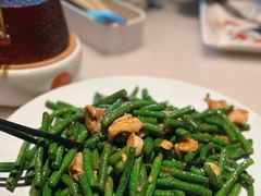 -万科生活广场(东莞松山湖店)