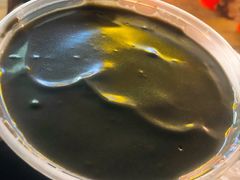 -鞠氏黑芝麻糊(水塔店)