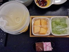 -金色印象·4K影院式足体养生(南滨印象店)