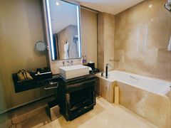 -无锡新湖铂尔曼大酒店